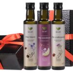 Paczka Siła Odporności