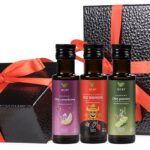 Paczka Smakowych Eksplozji