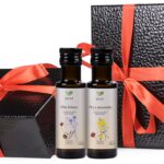 Paczka Naturalna Harmonia