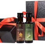 Paczka Leśna Esencja