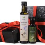 Paczka Kulinarny Smak Natury