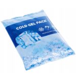 Wkład żelowy – dla bezpieczeństwa Twojej przesyłki!