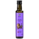 Ocet winny balsamiczny