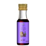 Ocet winny balsamiczny - obrazek 2