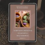 E-book: Olej konopny i olej z ostropestu