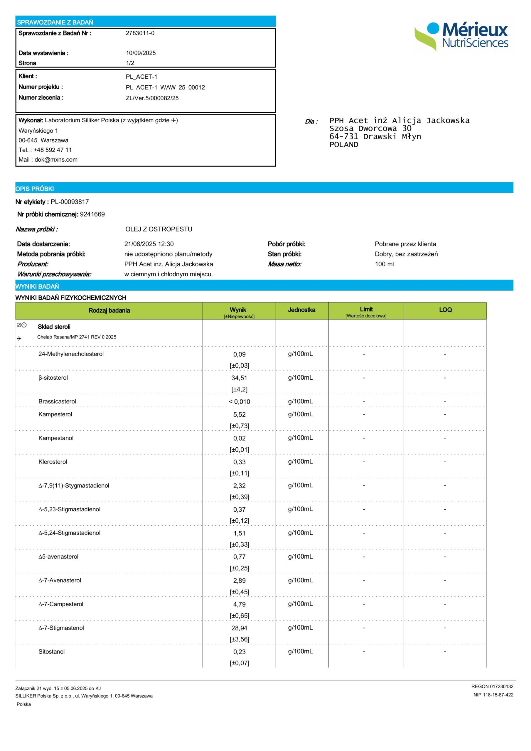 fitosterole-obrazy-0