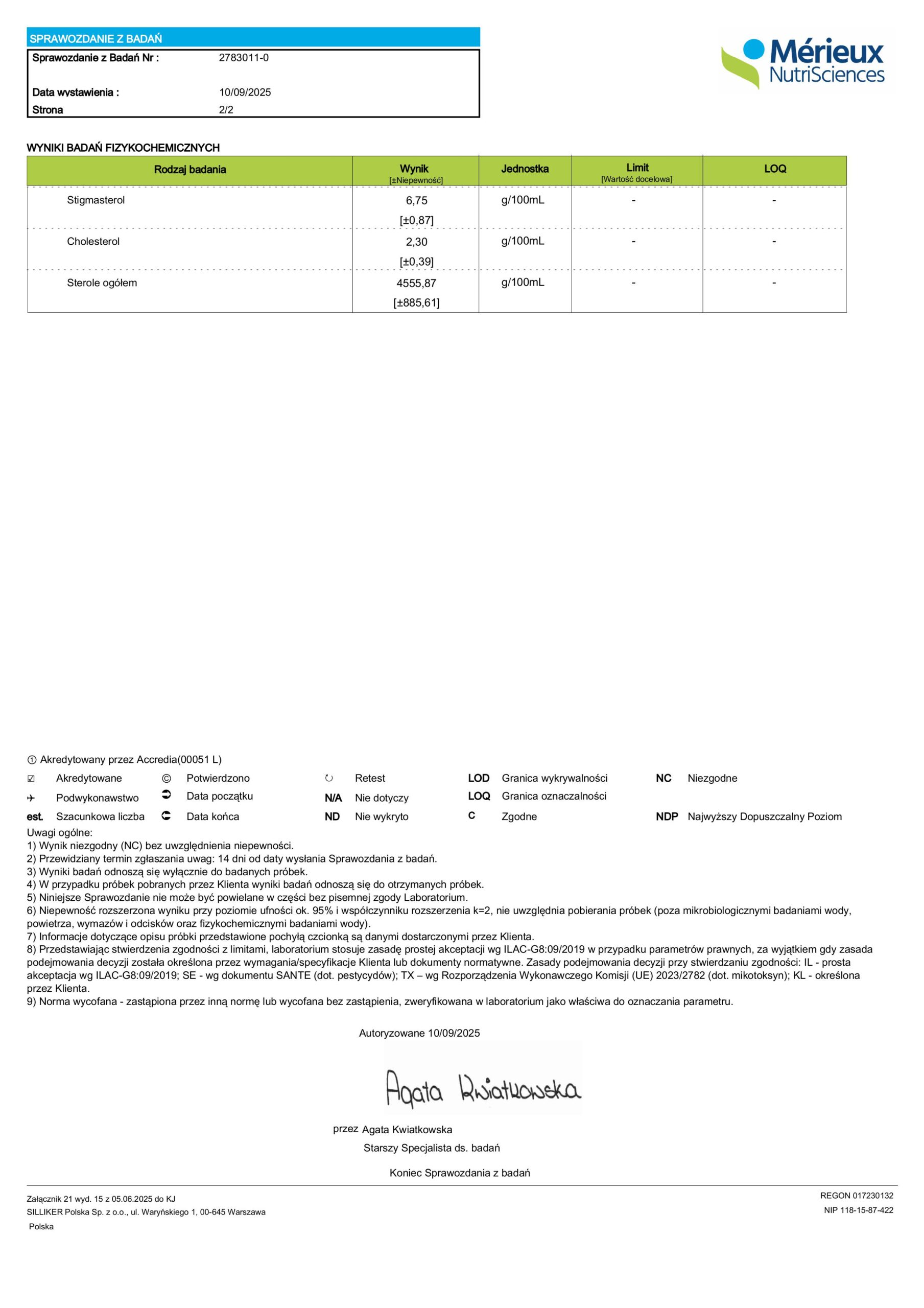 fitosterole-obrazy-1