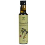 Oliwa z Oliwek Royal